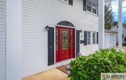 11 N Westfield Road, Howell, NJ 07731