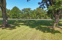 553 Davis Lake Rd., Columbia, LA 71418