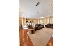 1865 Wooded Drive, Grenada, MS 38901