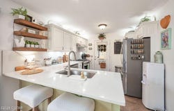455 Madison Circle, Parsons, TN 38363