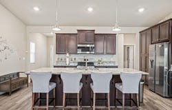 804 S Simon Street, Visalia, CA 93292