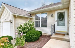 108 Fort Worth Way, Wright City, MO 63390