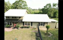 7461 Blue Lake Circle, Blackshear, GA 31516