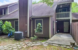 306 Autumn Lane, Madison, AL 35758