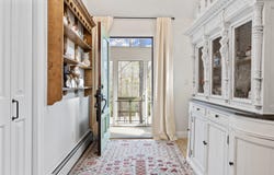 59 Meadow Lane, Ogunquit, ME 03907