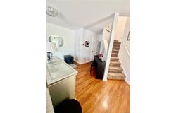 129 Stringham Road, Lagrangeville, NY 12540