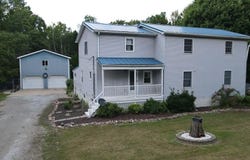 4563 Grim Road, Bentley, MI 48613