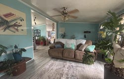 106 Maple Circle, Moyock, NC 27958