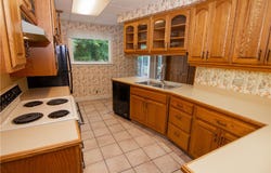 293 Delaware Street, Walton, NY 13856