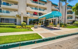 11410 Dolan, Downey, CA 90241