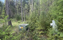67 FIRST THOUGHT Loop, LAURIER, WA 99146