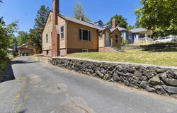 229 Cherry St, Moscow, ID 83843