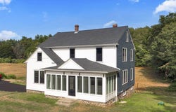 363 Prospect St, West Boylston, MA 01583