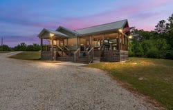 5653 Wire Road, Branchville, SC 29432