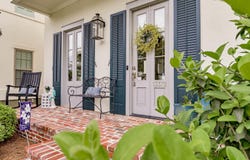13372 Magnolia Square Dr, Baton Rouge, LA 70818