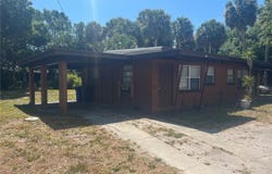 989 S FISKE BOULEVARD, ROCKLEDGE, FL 32955