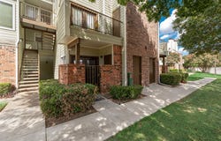 3129 Sondra Drive, Fort Worth, TX 76107