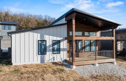 46 Teak Drive, Reeds Spring, MO 65737