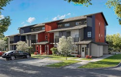 91-1170 Hoonaauao Street, Kapolei, HI 96707