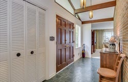 117 Hartwell Drive, Aiken, SC 29803