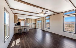 1560 S Road, Loma, CO 81524