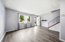 1694 Ridgewick Drive, Wickliffe, OH 44092