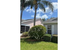 4059 Gator Trace Road, Fort Pierce, FL 34982
