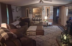 654 Lovers Lane, Henderson, KY 42420