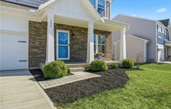 1634 Arden Bend, Fairborn, OH 45324