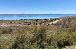86 CALAMITY Dr, Fish Haven, ID 83287