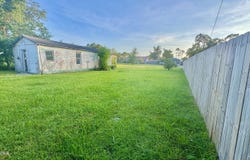 1407 Long Avenue, Port St Joe, FL 32456