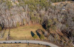 04 Rocky Branch, Rutledge, TN 37861