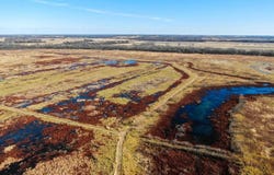 14500 Liberty RD, Erie, KS 66733