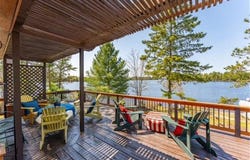 2550 Keyes, International Falls, MN 56649