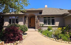50 KNOLLS Court, Copperopolis, CA 95228