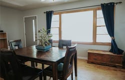 408 Payne Terrace, St Joseph, MO 64506