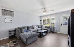 503 DEVONSHIRE Drive, SEWELL, NJ 08080