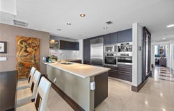 Sunny Isles Beach, FL 33160