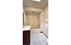 4610 Heritage  RD, Ozark, AR 72949