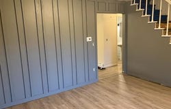 32 Investment Lane, Milan, PA 18831
