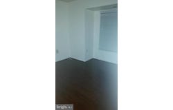 15712 DORSET ROAD, LAUREL, MD 20707