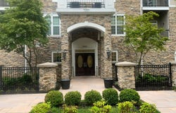 7201 TRAVERTINE Drive, BALTIMORE, MD 21209