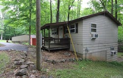 250 Lake Cedar Road, Burfordville, MO 63739