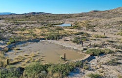 261 Terlingua Ranch Rd, Alpine, TX 79830