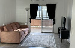 74-5618 PALANI RD unit: J5, Kailua-Kona, HI 96740