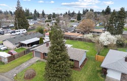 7108 TENNESSEE Ln, Vancouver, WA 98664