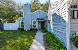 917 Chimney Hill Parkway, Virginia Beach, VA 23462
