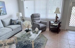 2009 Cambridge A, Deerfield Beach, FL 33442