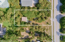 6830 Highway A1a, Melbourne Beach, FL 32951