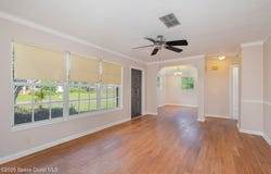 961 Kaufman, Cocoa, FL 32927